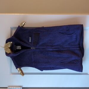 Women's Patagonia Re-Tool Vest